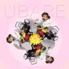 U.BAR.E - Degururu - Single